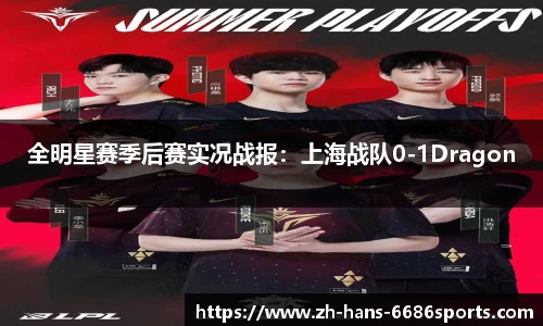 6686体育官方网站