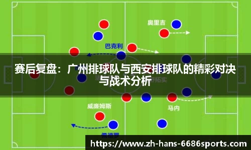 6686体育官方网站